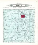 Nemaha, Lancaster County 1903